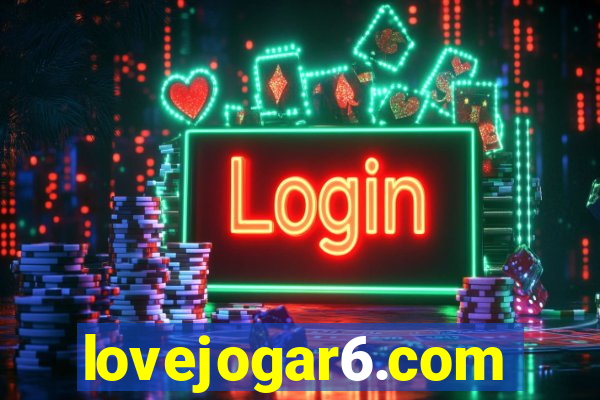 lovejogar6.com