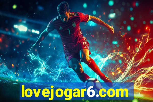 lovejogar6.com