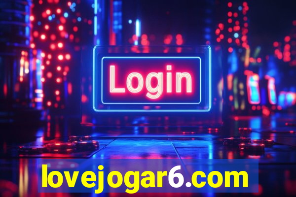 lovejogar6.com