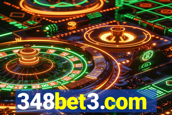 348bet3.com