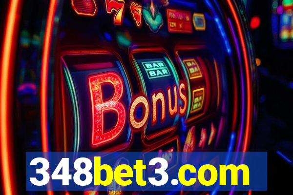 348bet3.com