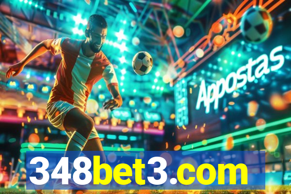 348bet3.com