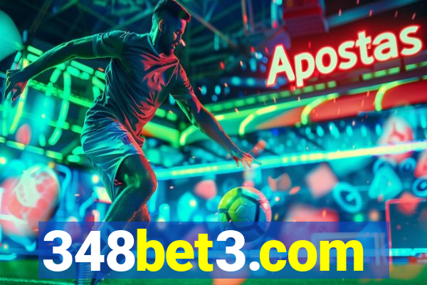 348bet3.com