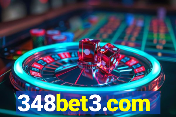 348bet3.com