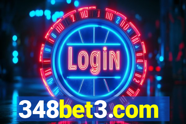 348bet3.com