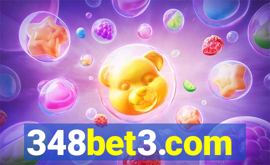 348bet3.com