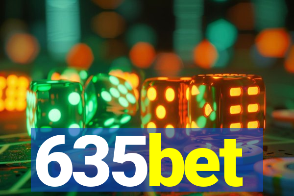 635bet