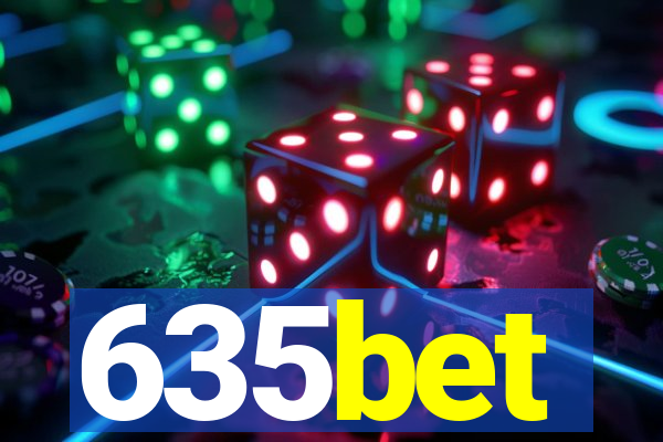 635bet