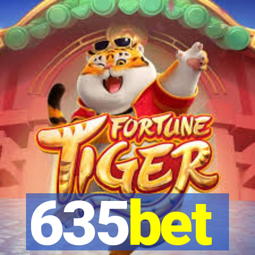 635bet