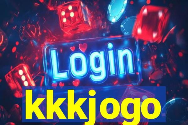 kkkjogo