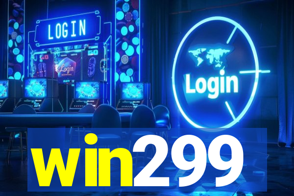 win299