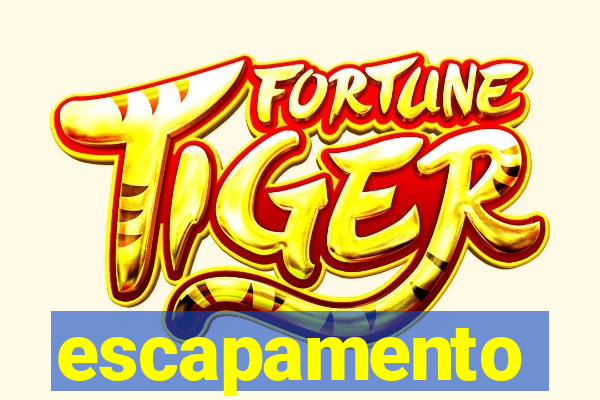 escapamento esportivo titan 160 fortuna