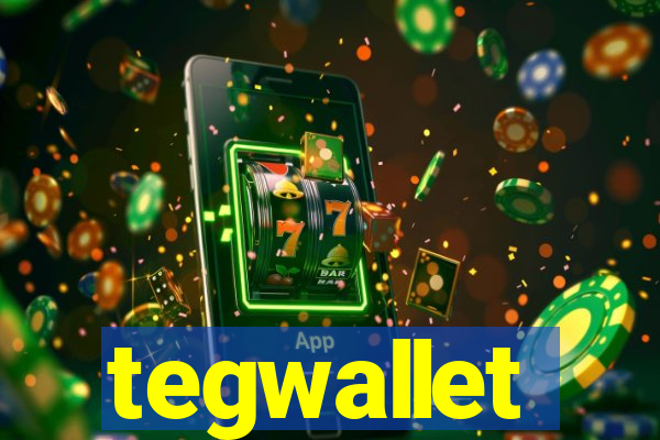 tegwallet