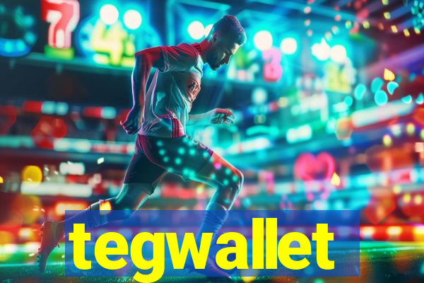 tegwallet