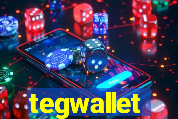 tegwallet