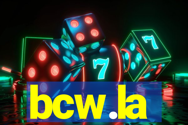 bcw.la