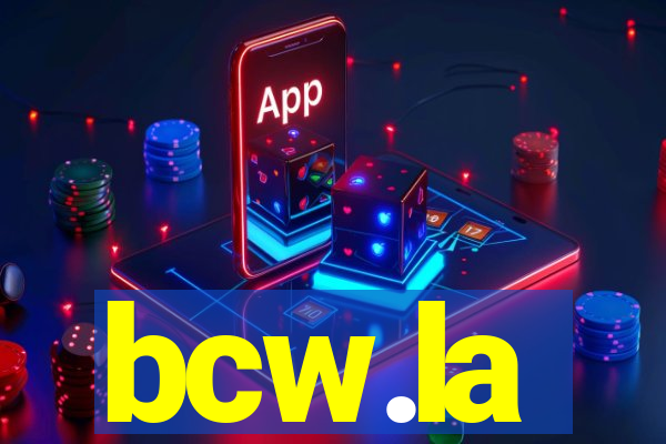 bcw.la