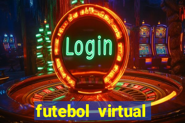 futebol virtual betano telegram