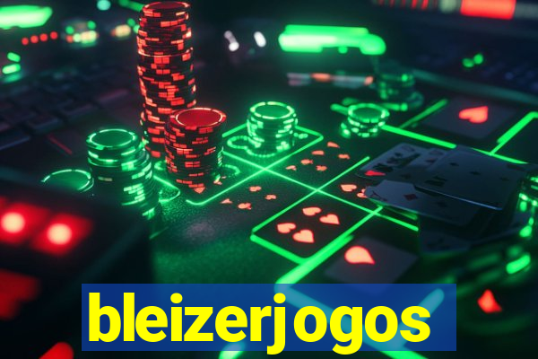 bleizerjogos