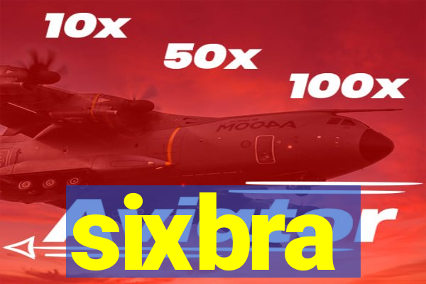 sixbra