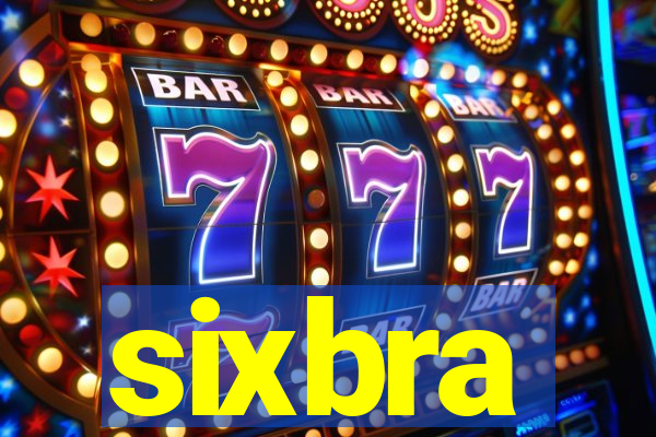 sixbra