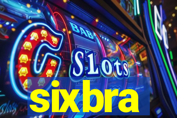 sixbra