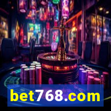 bet768.com