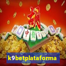 k9betplataforma