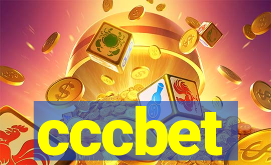 cccbet