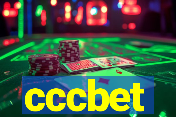 cccbet