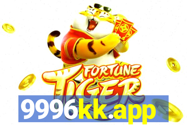 9996kk.app