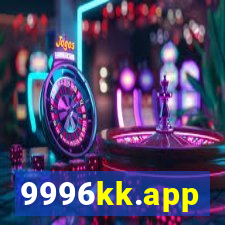 9996kk.app