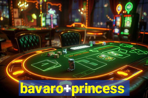 bavaro+princess+all+suites+resort+spa+and+casino