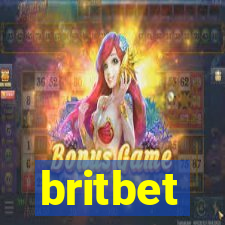 britbet