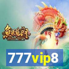 777vip8