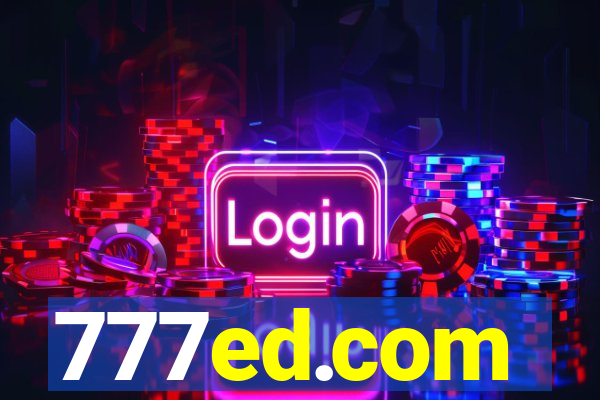 777ed.com