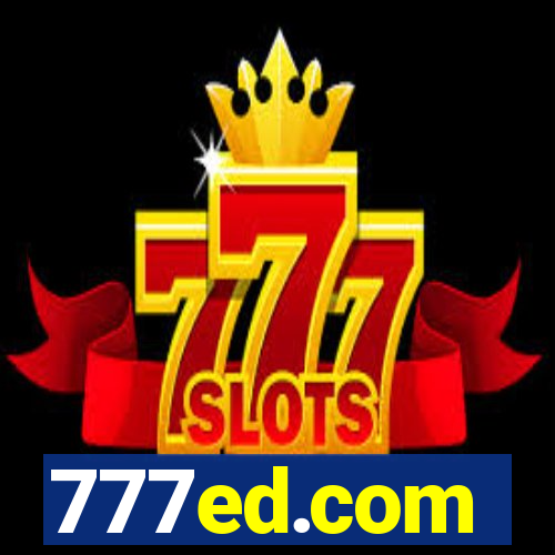 777ed.com