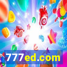 777ed.com