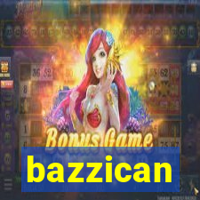 bazzican