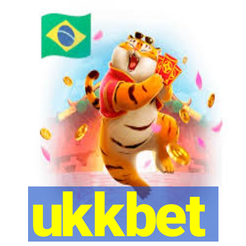 ukkbet