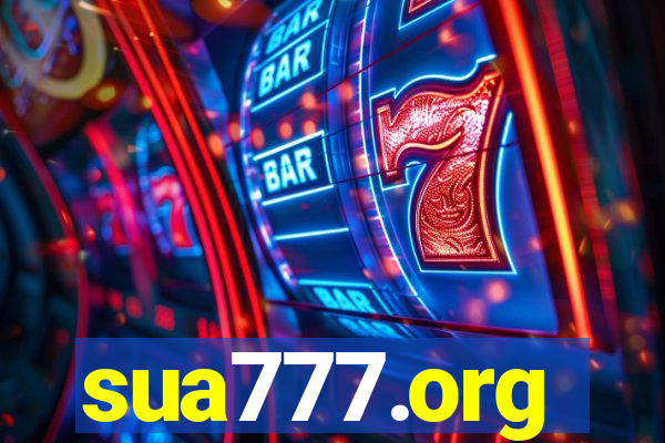 sua777.org