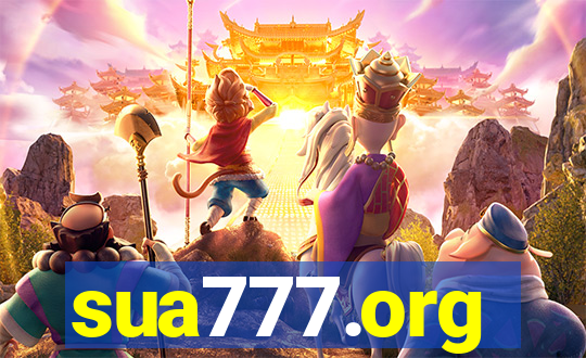 sua777.org