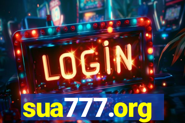 sua777.org