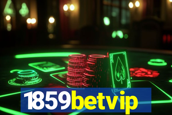 1859betvip