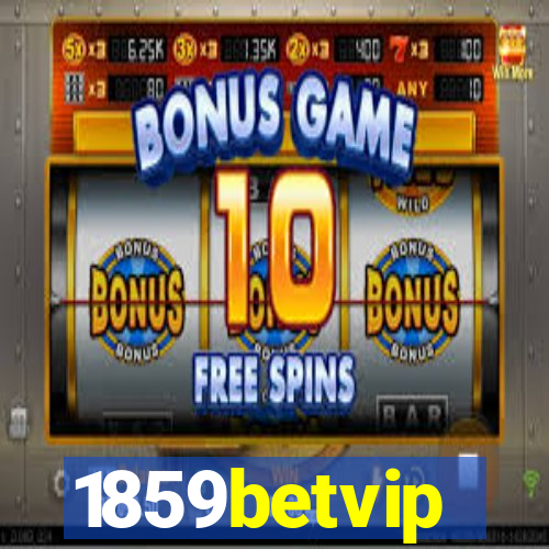 1859betvip