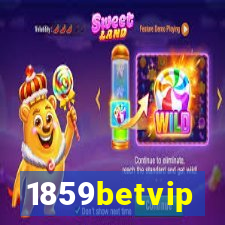 1859betvip