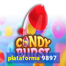 plataforma 9897