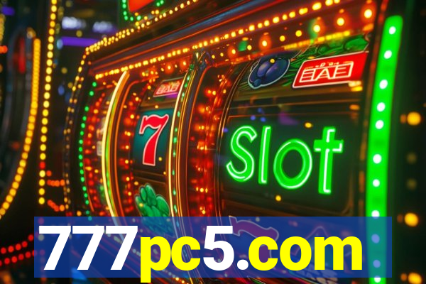 777pc5.com