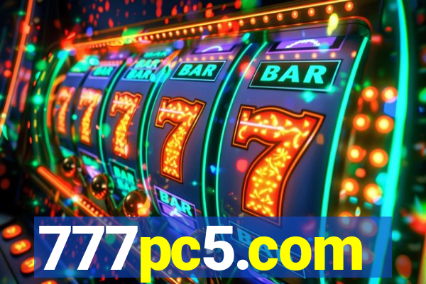 777pc5.com