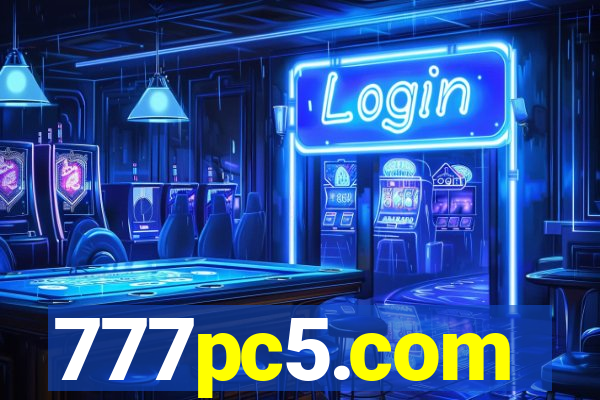 777pc5.com